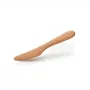 Cuchillo de madera