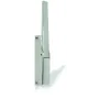 Cierre G-790 con nariz para horno
