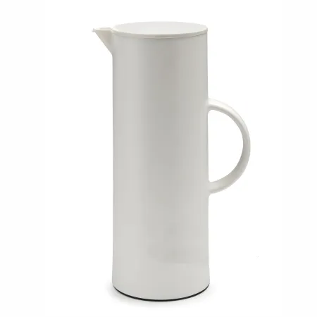 Jarra termo 1 lt.