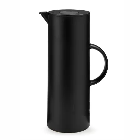 Jarra termo 1 lt.