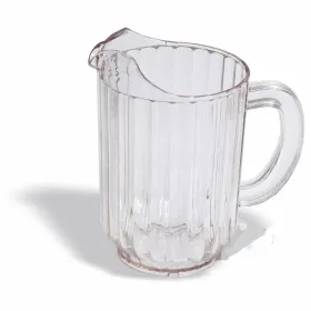 Jarra copolimero