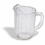 Jarra copolimero