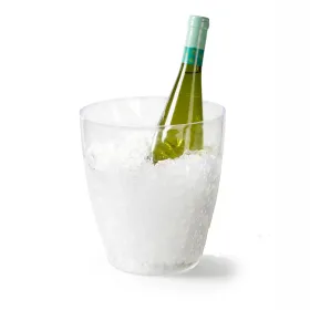 Cubitera de plástico 