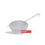 Colador1/2  bola acero inox