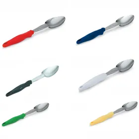 Cuchara de servicio colores
