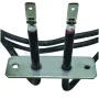 Resistencia horno Dobra 3000 W