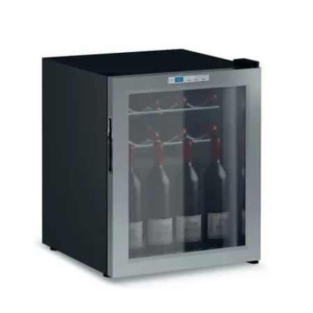 Enfriadores de vino