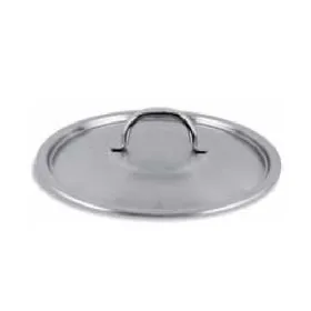 Tapa