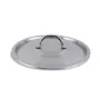 Tapa