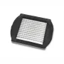 Cuchilla dados bastoncillos 128x128 mm