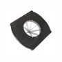 Cuchilla gajos 90x90