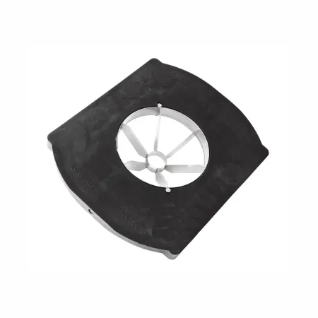 Cuchilla sacacorazones 90x90 mm
