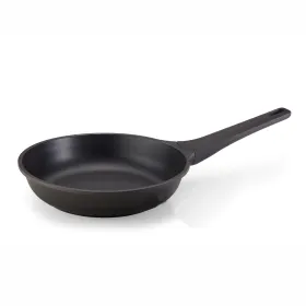 Sartén aluminio forjado Black- Forged