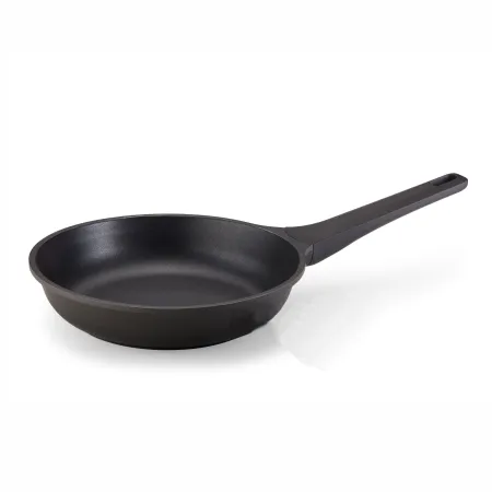 Sartén aluminio forjado Black- Forged