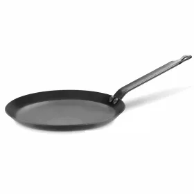 Sarten crepês hierro 24 cm