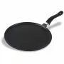 Sarten crêpes mango baquelita Black- First
