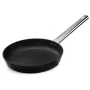 Sartén mango inox Black- Pro