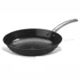 Sartén de acero Steel-Pro