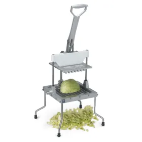 Cortador lechuga 25.4x25.4