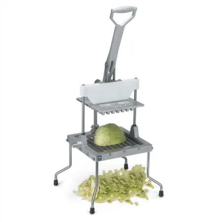 Cortador lechuga 25.4x25.4