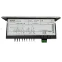 Controlador electrónico DIXELL XW40L AI001AA3 30