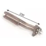 Resistencia cafetera Roccaexpress 1800W