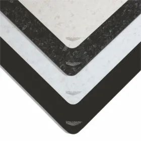 Placa de inducción encastrable 59641+encimera de diseño (2)