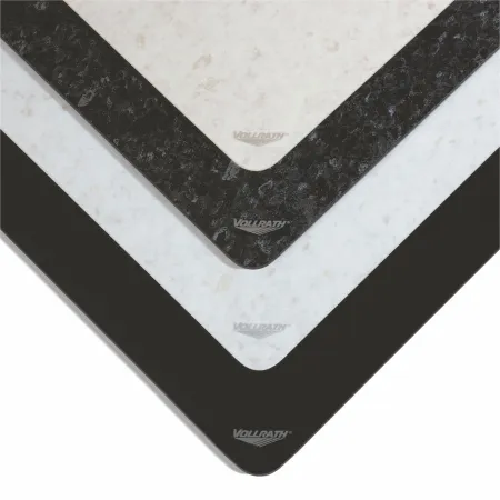 Placa de inducción encastrable 59641+encimera de diseño (2)