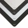 Placa de inducción encastrable 59641+encimera de diseño (2)