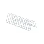 Inserto mediano para platos en cesta
