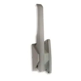 maneta exterior G-76P