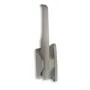 maneta exterior G-76P