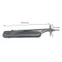 Resistencia lavavajillas Jemi 2600W