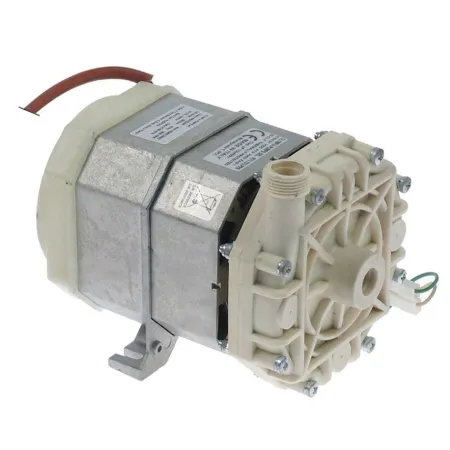 Bomba olympia R71.T5Q.PRS