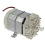 Bomba olympia R71.T5Q.PRS