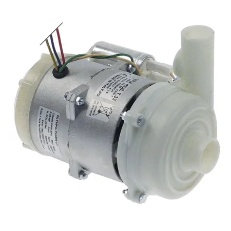 Bomba olympia T33