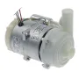 Bomba olympia T33