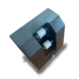 Bloque G-100 para cabinas pintura