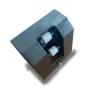 Bloque G-100 para cabinas pintura