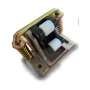 Bloque G-100 para cabinas pintura