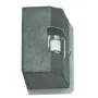Bloque G-100 para cabinas pintura