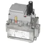 Válvula de gas Electrosit