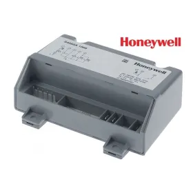 Centralita de gas HONEYWELL S4560A 1008