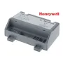 Centralita de gas HONEYWELL S4560A 1008