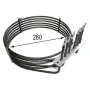 Resistencia horno Distform 5000 W