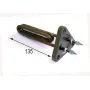Resistencia cafetera La Rocca 1700W