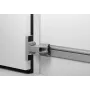 Sistema de guiado inferior 7540