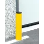 Bolardo ROD70