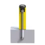Bolardo ROD70