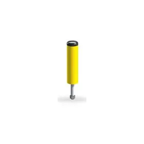 Bolardo ROD70